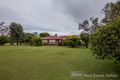 Property photo of 1007 Gatton-Esk Road Spring Creek QLD 4343