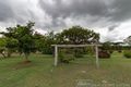 Property photo of 1007 Gatton-Esk Road Spring Creek QLD 4343