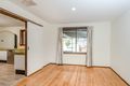 Property photo of 68 Barnard Circuit Florey ACT 2615