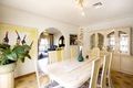 Property photo of 36 Power Street St Albans VIC 3021
