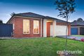 Property photo of 22 Scarlet Crescent Pakenham VIC 3810