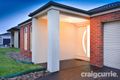Property photo of 22 Scarlet Crescent Pakenham VIC 3810