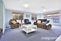 Property photo of 22 Scarlet Crescent Pakenham VIC 3810