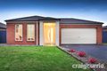 Property photo of 22 Scarlet Crescent Pakenham VIC 3810