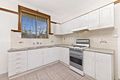 Property photo of 3A Cary Street Leichhardt NSW 2040