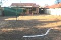Property photo of 13 Ninth Avenue Woodville North SA 5012