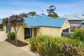 Property photo of 2/25 Puebla Street Torquay VIC 3228