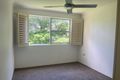 Property photo of 4/5 St Marks Road Darling Point NSW 2027