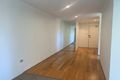 Property photo of 4/5 St Marks Road Darling Point NSW 2027