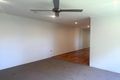 Property photo of 4/5 St Marks Road Darling Point NSW 2027
