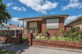 Property photo of 30 Miller Street Fitzroy North VIC 3068