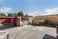 Property photo of 30 Miller Street Fitzroy North VIC 3068