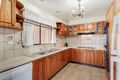 Property photo of 30 Miller Street Fitzroy North VIC 3068