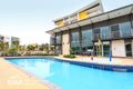 Property photo of 111/21 Malata Crescent Success WA 6164