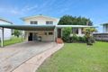 Property photo of 49 Paradise Street South Mackay QLD 4740
