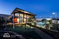 Property photo of 111/21 Malata Crescent Success WA 6164