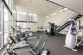 Property photo of 111/21 Malata Crescent Success WA 6164