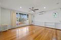 Property photo of 34 Cardiff Street Boronia VIC 3155