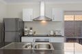Property photo of 7 Woodward Avenue Yarrabilba QLD 4207
