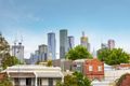 Property photo of 5/222 Dryburgh Street North Melbourne VIC 3051