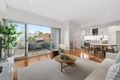 Property photo of 5/222 Dryburgh Street North Melbourne VIC 3051