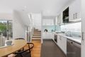 Property photo of 5/222 Dryburgh Street North Melbourne VIC 3051