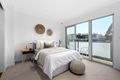 Property photo of 5/222 Dryburgh Street North Melbourne VIC 3051