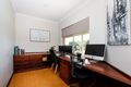 Property photo of 141 View Terrace Bicton WA 6157