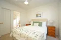 Property photo of 92B Clifton Boulevard Griffith NSW 2680