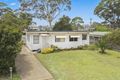 Property photo of 24 Bangalow Street Narrawallee NSW 2539