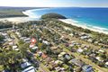 Property photo of 24 Bangalow Street Narrawallee NSW 2539
