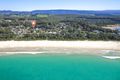 Property photo of 24 Bangalow Street Narrawallee NSW 2539
