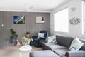 Property photo of 24 Bangalow Street Narrawallee NSW 2539