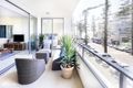 Property photo of 23/25-27 Victoria Parade Manly NSW 2095