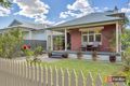 Property photo of 7 Battams Street Stepney SA 5069