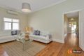 Property photo of 7 Battams Street Stepney SA 5069