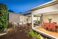 Property photo of 23 Barkly Avenue Armadale VIC 3143