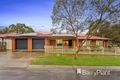 Property photo of 22 Laurel Street St Albans VIC 3021