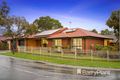 Property photo of 22 Laurel Street St Albans VIC 3021