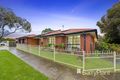 Property photo of 22 Laurel Street St Albans VIC 3021