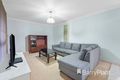Property photo of 22 Laurel Street St Albans VIC 3021