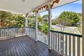 Property photo of 4 Tower Street Eastern Heights QLD 4305