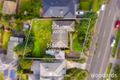 Property photo of 155 Heatherdale Road Vermont VIC 3133