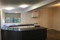 Property photo of 133 Wilson Street South Kalgoorlie WA 6430