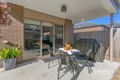 Property photo of 7 Woodward Avenue Yarrabilba QLD 4207