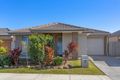 Property photo of 7 Woodward Avenue Yarrabilba QLD 4207
