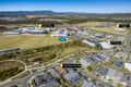 Property photo of 7 Woodward Avenue Yarrabilba QLD 4207