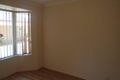 Property photo of 9/5-9 Herndon Close Cannington WA 6107
