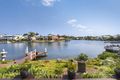 Property photo of 38 The Peninsula Noosaville QLD 4566