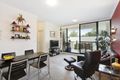 Property photo of 365/221 Sydney Park Road Erskineville NSW 2043